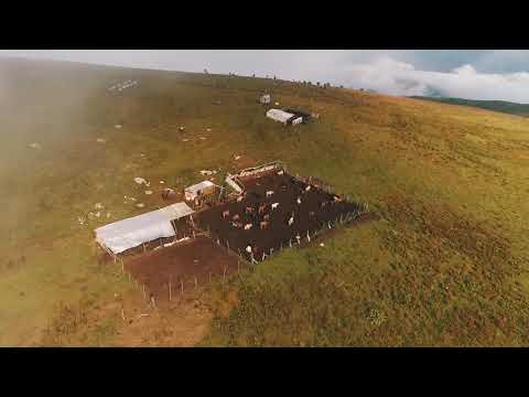 vale   ვალე ახალციხე - Spend 4 Seasons in Georgia